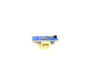 Platine (Magnetic Sensor) PCB0105A_C00