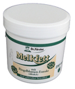 Melkfett  mit Ringelblumenextrakt 250ml - Dr. Förster