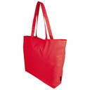 Universaltasche Polyester