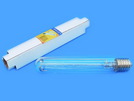 OMNILUX JTT 220V/750W E40 1000h 2800K