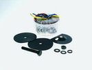 Ringkerntrafo für Eye H0150-0833