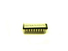 CPU GS076A/3U02V10