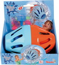 Splash Fun Zeitbombe, 1Stück