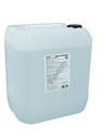 EUROLITE Foam-Konzentrat, 25L
