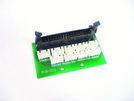 Platine (Anschluss) C für PSC-1200 V1.1