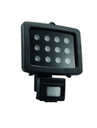 EUROLITE LED IP FL-12 3000K 120° BW