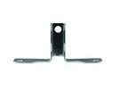Trennwandbefestigung 9,2mm
