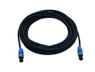 PSSO Speakonkabel 15m 2x2,5mm²