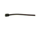 Anschlusskabel LED IP Strip 150 RGB 12/24 40cm
