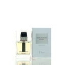 Christian Dior Homme Sport Eau de Toilette 50 ml