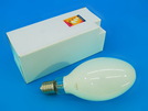 OMNILUX HM 400 220V/400W E40 6000h