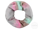 Schal Tube Ring Schals Tubeschals Schlauchschals