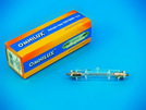 OMNILUX 230V/800W SFc-10 150h 3200K 18500