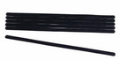 Stagetape, ANTIRUTSCH-STRIPS schwarz