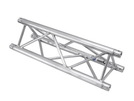 TRILOCK E-GL33 1500 3-Punkt-Traverse