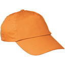 Baumwoll-Baseball-Cap