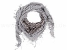 Schals & Tücher, Tuch & Schal für Damen und Herren