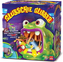 Glubschie Glibber, 1Stück