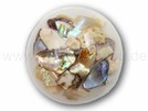 Chunks Beads Chunks Buttons Armband Click