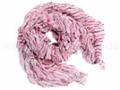 Schals & Tücher, Tuch & Schal für Damen und Herren