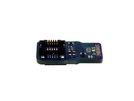 HTC One M7 Sensor Platine Original
