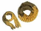 Schals & Tücher, Tuch & Schal für Damen und Herren