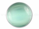 Chunks Beads Chunks Buttons Armband Click