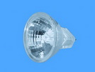 OMNILUX MR-11 12V/15W G-4