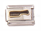 Italian Charm Glieder Armband Motive ohne Stein