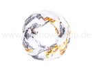 Schal Tube Ring Schals Tubeschals Schlauchschals