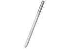 Touchscreen-Stift Stylus Samsung N9005 Galaxy Note 3 Original White