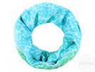 Schal Tube Ring Schals Tubeschals Schlauchschals