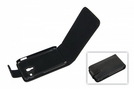 Tasche (Flip) für Samsung S7500 Galaxy Ace Plus