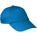 Baumwoll-Baseball-Cap