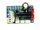 Platine (Tilt) PCB0244C