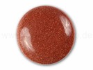 Chunks Beads Chunks Buttons Armband Click