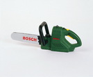 Bosch Kettensäge (Spielzeug)