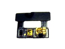 HTC One M7 FPC ASSY, Power Key FPC Original