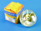 OMNILUX PAR-36 6,4V/30W G53 VNSP 200h
