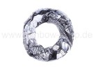 Schal Tube Ring Schals Tubeschals Schlauchschals