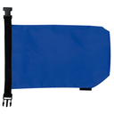 Grosse Flaschenkuehltasche 