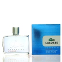 Lacoste Essential Sport Eau de Toilette 125 ml