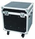 Universal-Tour-Case mit Rollen 60 cm