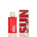 Jil Sander Sun Rise Eau de Toilette 100 ml