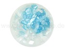 Chunks Beads Chunks Buttons Armband Click