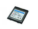 Akku (Li-Pm) für HP IPAQ h5400