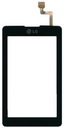 Touch Screen LG KP500, KP501 OEM