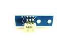 Platine (Magnetic Sensor) PCB0032B_A00