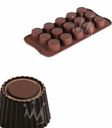 Pralinenform PRALINE SCG07