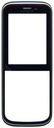 Nokia C5-00, C5-00 5MP A-Cover Original Warm Grey
